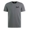 Kustom Kit Superwash® 60°C Piqué T-Shirt Thumbnail