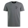 Kustom Kit Superwash® 60°C Piqué T-Shirt Thumbnail