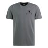 Kustom Kit Superwash® 60°C Piqué T-Shirt Thumbnail