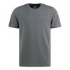 Kustom Kit Superwash® 60°C Piqué T-Shirt Thumbnail