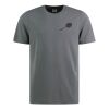 Kustom Kit Superwash® 60°C Piqué T-Shirt Thumbnail