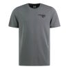 Kustom Kit Superwash® 60°C Piqué T-Shirt Thumbnail