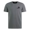 Kustom Kit Superwash® 60°C Piqué T-Shirt Thumbnail
