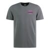 Kustom Kit Superwash® 60°C Piqué T-Shirt Thumbnail