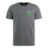 Kustom Kit Superwash® 60°C Piqué T-Shirt Thumbnail