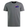 Kustom Kit Superwash® 60°C Piqué T-Shirt Thumbnail