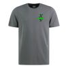 Kustom Kit Superwash® 60°C Piqué T-Shirt Thumbnail