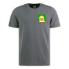 Kustom Kit Superwash® 60°C Piqué T-Shirt Thumbnail