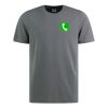 Kustom Kit Superwash® 60°C Piqué T-Shirt Thumbnail