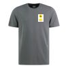 Kustom Kit Superwash® 60°C Piqué T-Shirt Thumbnail