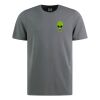 Kustom Kit Superwash® 60°C Piqué T-Shirt Thumbnail