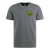 Kustom Kit Superwash® 60°C Piqué T-Shirt Thumbnail