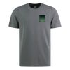 Kustom Kit Superwash® 60°C Piqué T-Shirt Thumbnail