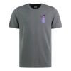 Kustom Kit Superwash® 60°C Piqué T-Shirt Thumbnail