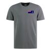 Kustom Kit Superwash® 60°C Piqué T-Shirt Thumbnail