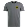 Kustom Kit Superwash® 60°C Piqué T-Shirt Thumbnail