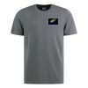 Kustom Kit Superwash® 60°C Piqué T-Shirt Thumbnail