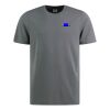 Kustom Kit Superwash® 60°C Piqué T-Shirt Thumbnail