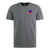 Kustom Kit Superwash® 60°C Piqué T-Shirt Thumbnail