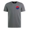 Kustom Kit Superwash® 60°C Piqué T-Shirt Thumbnail