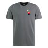 Kustom Kit Superwash® 60°C Piqué T-Shirt Thumbnail