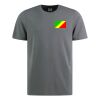 Kustom Kit Superwash® 60°C Piqué T-Shirt Thumbnail