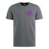 Kustom Kit Superwash® 60°C Piqué T-Shirt Thumbnail