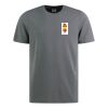Kustom Kit Superwash® 60°C Piqué T-Shirt Thumbnail