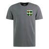 Kustom Kit Superwash® 60°C Piqué T-Shirt Thumbnail