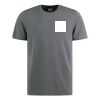 Kustom Kit Superwash® 60°C Piqué T-Shirt Thumbnail