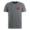Kustom Kit Superwash® 60°C Piqué T-Shirt Thumbnail