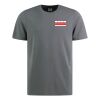 Kustom Kit Superwash® 60°C Piqué T-Shirt Thumbnail