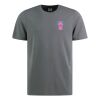 Kustom Kit Superwash® 60°C Piqué T-Shirt Thumbnail