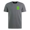 Kustom Kit Superwash® 60°C Piqué T-Shirt Thumbnail