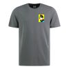 Kustom Kit Superwash® 60°C Piqué T-Shirt Thumbnail