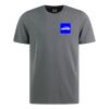 Kustom Kit Superwash® 60°C Piqué T-Shirt Thumbnail