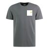 Kustom Kit Superwash® 60°C Piqué T-Shirt Thumbnail