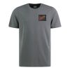 Kustom Kit Superwash® 60°C Piqué T-Shirt Thumbnail