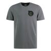 Kustom Kit Superwash® 60°C Piqué T-Shirt Thumbnail