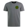 Kustom Kit Superwash® 60°C Piqué T-Shirt Thumbnail