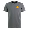 Kustom Kit Superwash® 60°C Piqué T-Shirt Thumbnail
