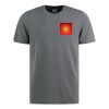 Kustom Kit Superwash® 60°C Piqué T-Shirt Thumbnail