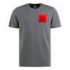 Kustom Kit Superwash® 60°C Piqué T-Shirt Thumbnail