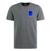 Kustom Kit Superwash® 60°C Piqué T-Shirt Thumbnail