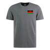 Kustom Kit Superwash® 60°C Piqué T-Shirt Thumbnail