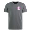 Kustom Kit Superwash® 60°C Piqué T-Shirt Thumbnail
