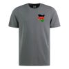 Kustom Kit Superwash® 60°C Piqué T-Shirt Thumbnail