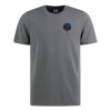 Kustom Kit Superwash® 60°C Piqué T-Shirt Thumbnail