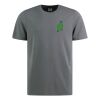 Kustom Kit Superwash® 60°C Piqué T-Shirt Thumbnail