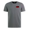 Kustom Kit Superwash® 60°C Piqué T-Shirt Thumbnail